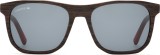 Lacoste L601SND 210 54 2957