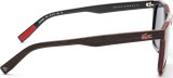 Lacoste L601SND 210 54 2958