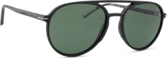 Lacoste L605SND 001 58