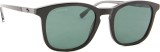 Lacoste L961S 001 52