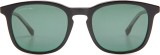 Lacoste L961S 001 52 17642
