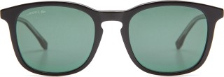 Lacoste L961S 001 52 17642