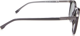 Lacoste L961S 001 52 17643