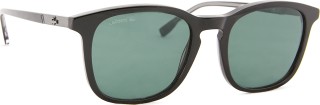 Lacoste L961S 001 52