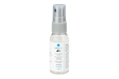 Leader - Brillenreinigungs-Spray Lentiamo 29,5 ml