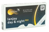 Lenjoy Day & Night PRO (12 Linsen) 50450
