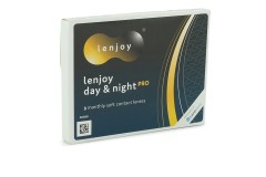 Lenjoy Day & Night PRO (3 Linsen)