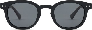 Lentiamo Kids Aliki Ink Black (für 3 - 5 Jahre)