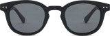Lentiamo Kids Aliki Ink Black (für 3 - 5 Jahre) 38875