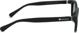 Lentiamo Kids Aliki Ink Black (für 3 - 5 Jahre) 38876