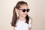 Lentiamo Kids Aliki Ink Black (für 3 - 5 Jahre) 38877