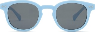 Lentiamo Kids Aliki Light Blue (für 3 - 5 Jahre)