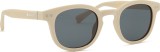 Lentiamo Kids Aliki Light Sand (für 3 - 5 Jahre)