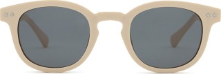 Lentiamo Kids Aliki Light Sand (für 3 - 5 Jahre)