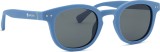 Lentiamo Kids Aliki Stone Blue (für 3 - 5 Jahre)
