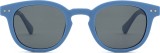 Lentiamo Kids Aliki Stone Blue (für 3 - 5 Jahre) 37841