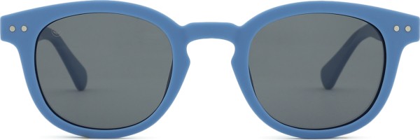 Lentiamo Kids Aliki Stone Blue (für 3 - 5 Jahre)