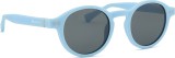 Lentiamo Kids Jan Light Blue (für 3 - 5 Jahre)