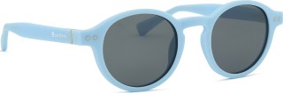 Lentiamo Kids Jan Light Blue (für 3 - 5 Jahre)