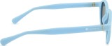 Lentiamo Kids Jan Light Blue (für 3 - 5 Jahre) 37832