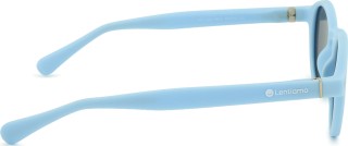 Lentiamo Kids Jan Light Blue (für 3 - 5 Jahre) 38849