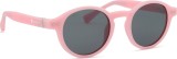 Lentiamo Kids Jan Light Pink (für 3 - 5 Jahre)