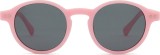 Lentiamo Kids Jan Light Pink (für 3 - 5 Jahre) 37821