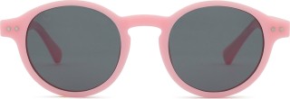 Lentiamo Kids Jan Light Pink (für 3 - 5 Jahre) 37821