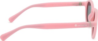 Lentiamo Kids Jan Light Pink (für 3 - 5 Jahre) 37822