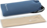 Lentiamo Kids Jan Light Pink (für 3 - 5 Jahre) 37892