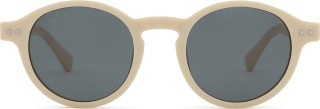 Lentiamo Kids Jan Light Sand (für 3 - 5 Jahre)
