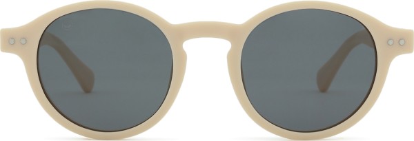 Lentiamo Kids Jan Light Sand (für 3 - 5 Jahre)