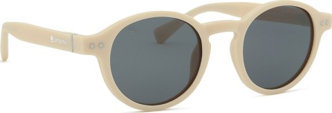 Lentiamo Kids Jan Light Sand (für 3 - 5 Jahre)