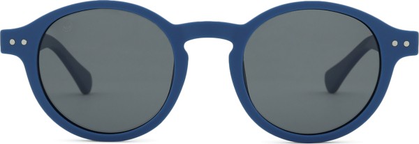 Lentiamo Kids Jan Navy Blue (für 3 - 5 Jahre)