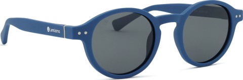Lentiamo Kids Jan Navy Blue (für 3 - 5 Jahre)