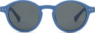 Lentiamo Kids Jan Stone Blue (für 3 - 5 Jahre)