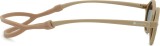Lentiamo Kids Niki Dark Sand (für 9 - 36 Monate) 38941