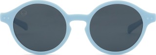 Lentiamo Kids Niki Light Blue (für 9 - 36 Monate) 37849