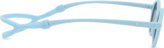Lentiamo Kids Niki Light Blue (für 9 - 36 Monate) 37852
