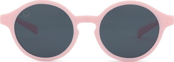 Lentiamo Kids Niki Light Pink (für 9 - 36 Monate)
