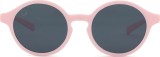 Lentiamo Kids Niki Light Pink (für 9 - 36 Monate) 38911