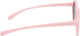 Lentiamo Kids Niki Light Pink (für 9 - 36 Monate) 38912