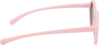 Lentiamo Kids Niki Light Pink (für 9 - 36 Monate) 38912
