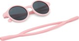 Lentiamo Kids Niki Light Pink (für 9 - 36 Monate) 38913