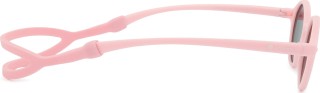 Lentiamo Kids Niki Light Pink (für 9 - 36 Monate) 38914