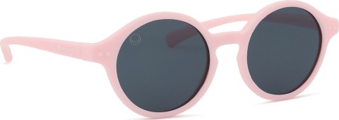 Lentiamo Kids Niki Light Pink (für 9 - 36 Monate)