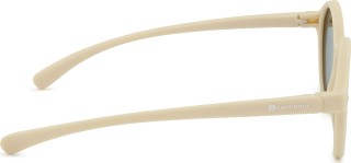 Lentiamo Kids Niki Light Sand (für 9 - 36 Monate) 37854