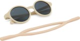 Lentiamo Kids Niki Light Sand (für 9 - 36 Monate) 37855