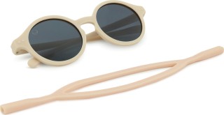 Lentiamo Kids Niki Light Sand (für 9 - 36 Monate) 37855