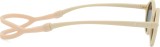 Lentiamo Kids Niki Light Sand (für 9 - 36 Monate) 37856